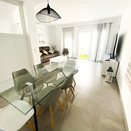 Casa Moderna, Piscina, Playa, Tv75, Netflix, Ps4 بيت للعطل *