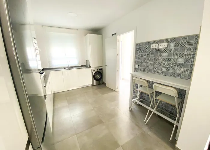 Casa Moderna, Piscina, Playa, Tv75, Netflix, Ps4 كونيل ذي لا فرونتيرا