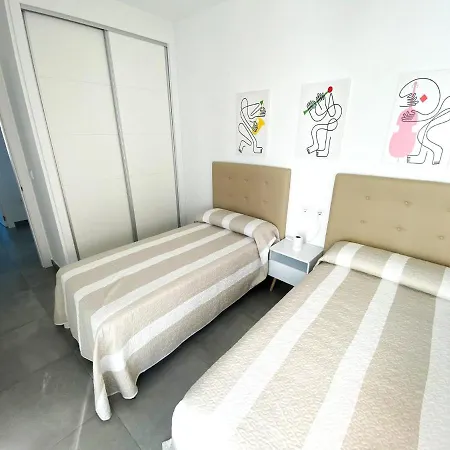 Casa Moderna, Piscina, Playa, Tv75, Netflix, Ps4 Коніль-де-ла-Фронтера