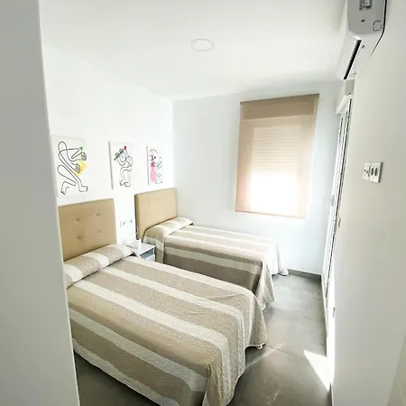 Casa Moderna, Piscina, Playa, Tv75, Netflix, Ps4