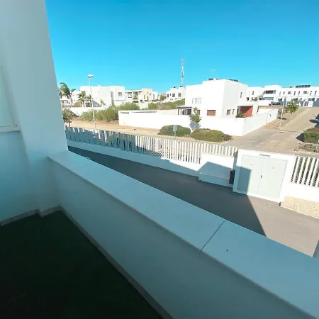 Casa Moderna, Piscina, Playa, Tv75, Netflix, Ps4 Будинок відпочинку *