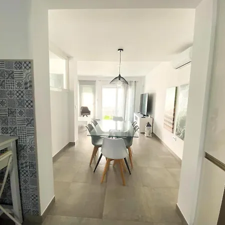 Casa Moderna, Piscina, Playa, Tv75, Netflix, Ps4