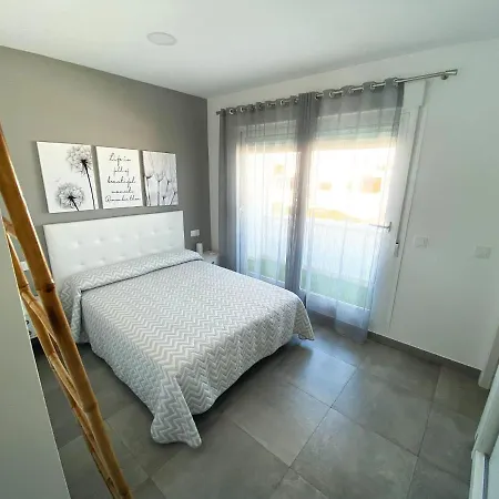 Casa Moderna, Piscina, Playa, Tv75, Netflix, Ps4