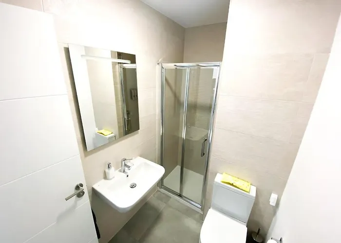 Casa Moderna, Piscina, Playa, Tv75, Netflix, Ps4 Conil De La Frontera