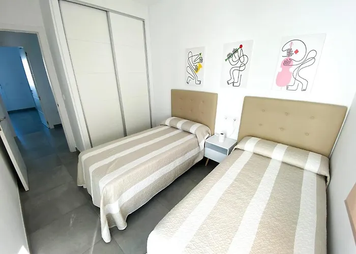 Casa Moderna, Piscina, Playa, Tv75, Netflix, Ps4 Conil De La Frontera