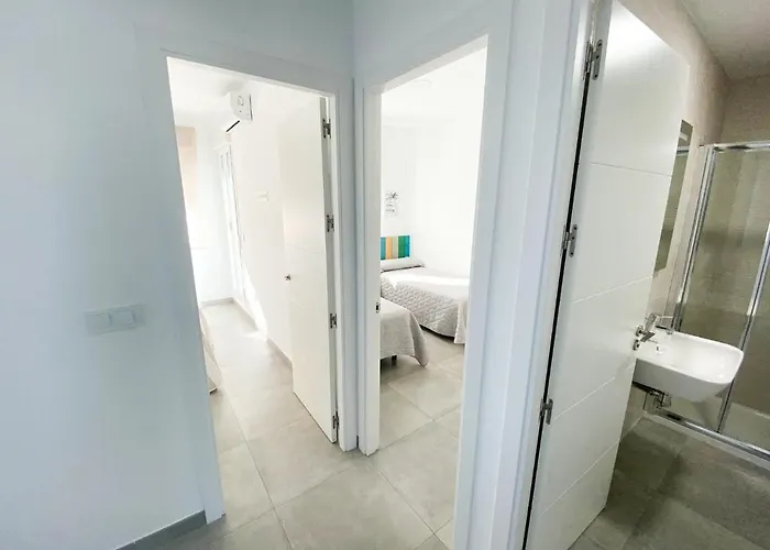 Casa Moderna, Piscina, Playa, Tv75, Netflix, Ps4