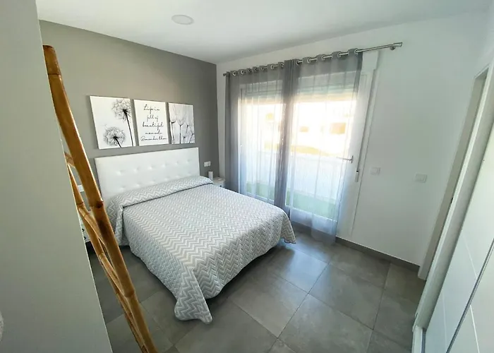 Casa Moderna, Piscina, Playa, Tv75, Netflix, Ps4