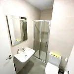 Casa Moderna, Piscina, Playa, Tv75, Netflix, Ps4 Conil De La Frontera