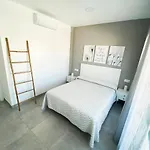 Feriehus Casa Moderna, Piscina, Playa, Tv75, Netflix, Ps4