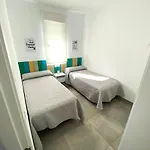 Casa Moderna, Piscina, Playa, Tv75, Netflix, Ps4 Feriehus