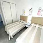 Casa Moderna, Piscina, Playa, Tv75, Netflix, Ps4 Conil De La Frontera