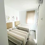 Casa Moderna, Piscina, Playa, Tv75, Netflix, Ps4