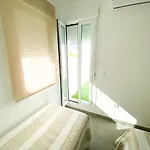 Casa Moderna, Piscina, Playa, Tv75, Netflix, Ps4 Conil De La Frontera