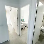 Casa Moderna, Piscina, Playa, Tv75, Netflix, Ps4