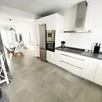 Casa Moderna, Piscina, Playa, Tv75, Netflix, Ps4 * Conil De La Frontera