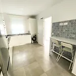 Casa Moderna, Piscina, Playa, Tv75, Netflix, Ps4 Conil De La Frontera
