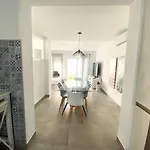 Casa Moderna, Piscina, Playa, Tv75, Netflix, Ps4