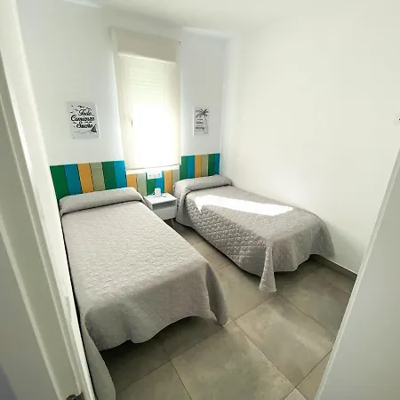 Casa Moderna, Piscina, Playa, Tv75, Netflix, Ps4 Ferienhaus