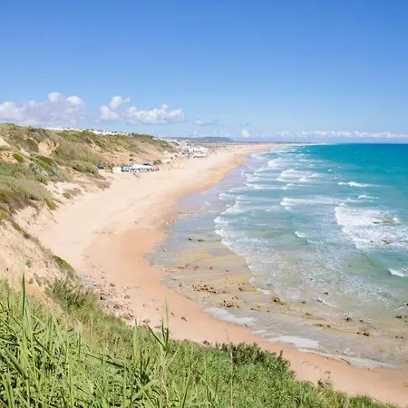 Casa Moderna, Piscina, Playa, Tv75, Netflix, Ps4 Σπίτι διακοπών